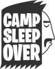 Camp Sleep Over