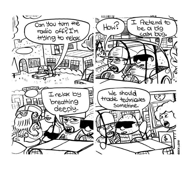 Camp Sleep Over #032: Immortal Technique