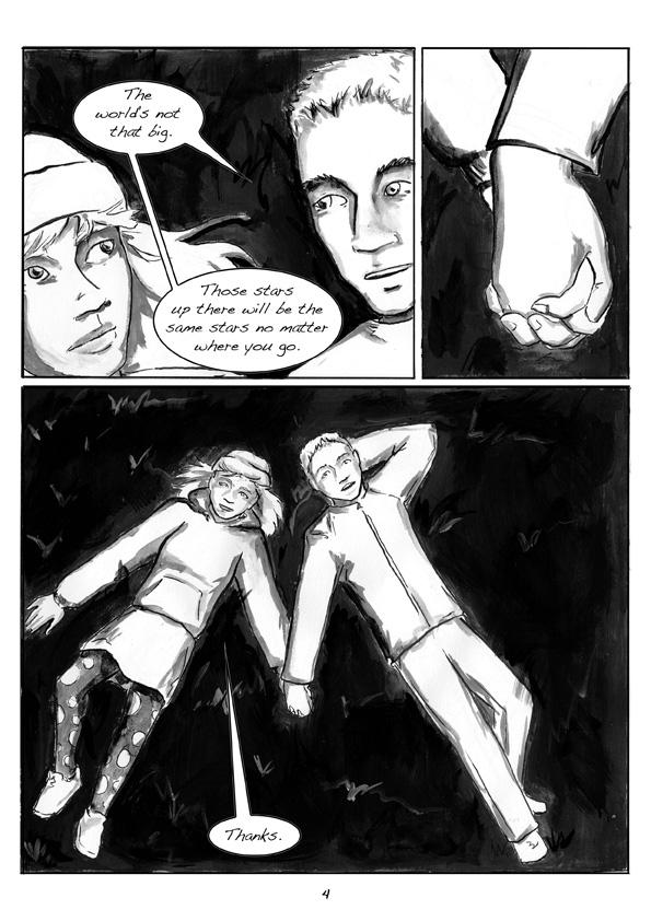 Chapter 1 Page 4