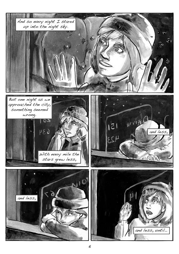 Chapter 1 Page 5