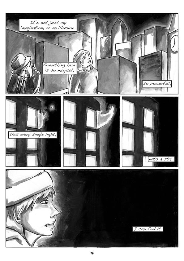 Chapter 1 Page 7