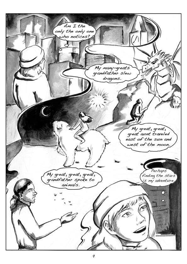 Chapter 1 Page 9