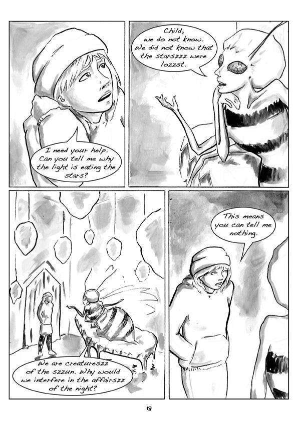 Page 4 Chapter 2