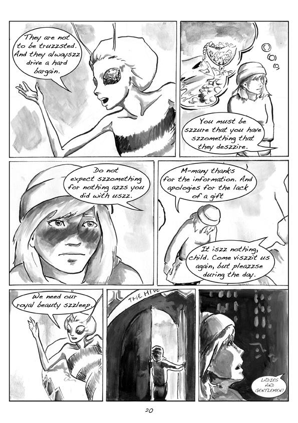 Page 6 Chapter 2