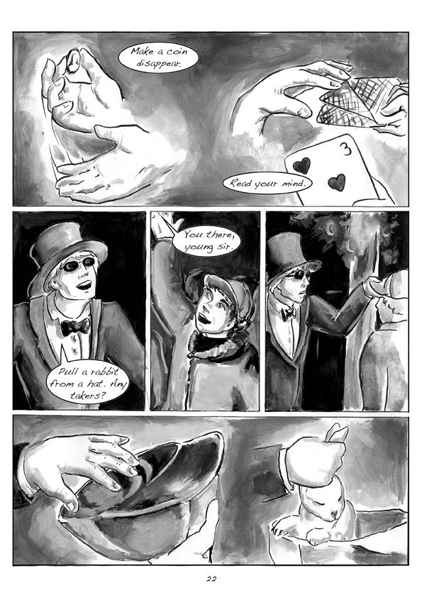 Page 8 Chapter 2