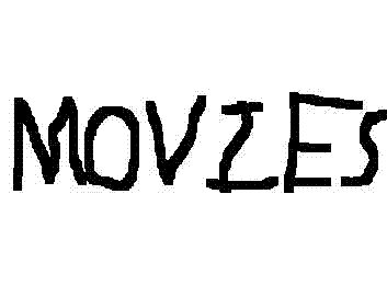 movies