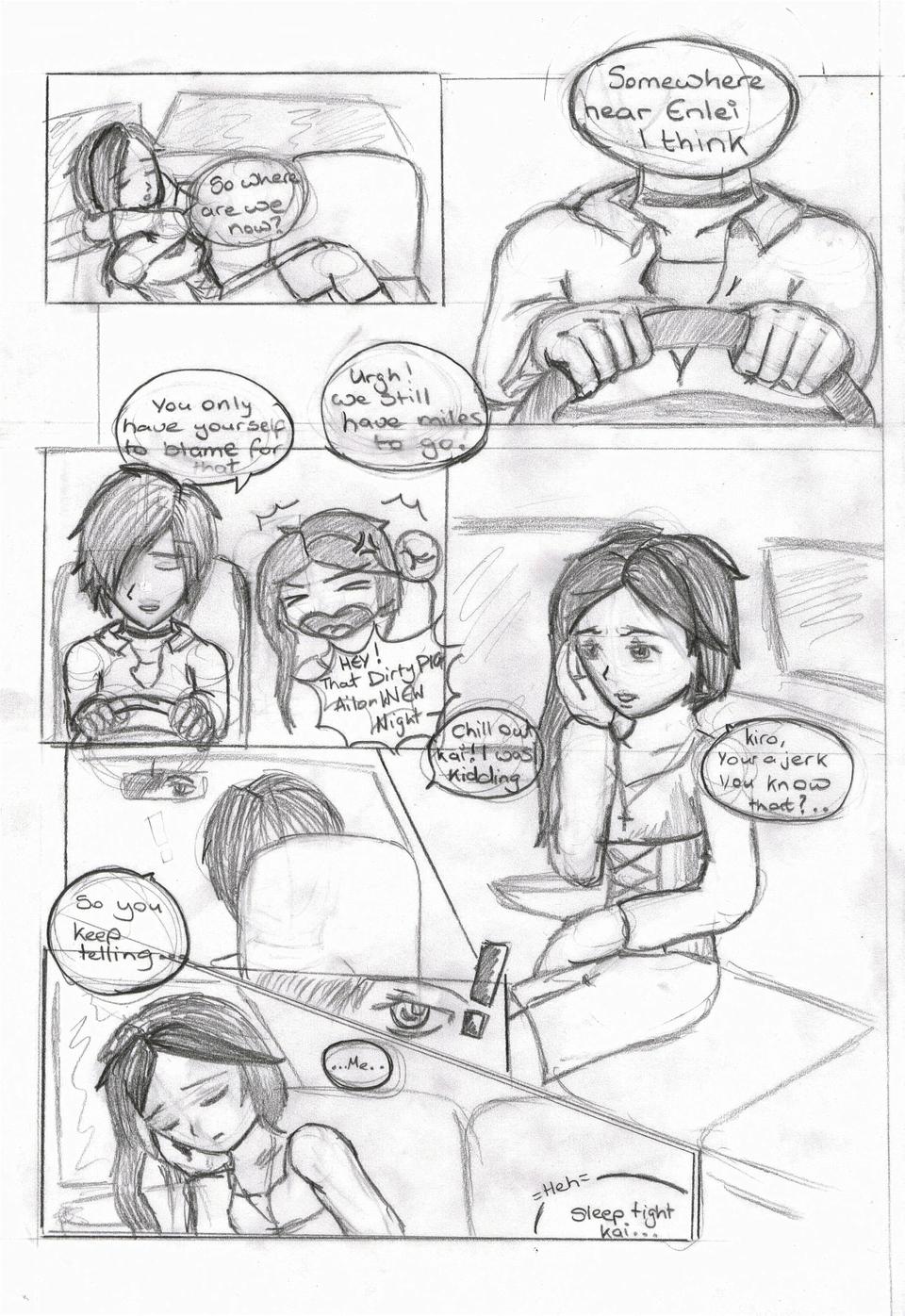 part 1 page 2