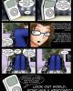 Random Access