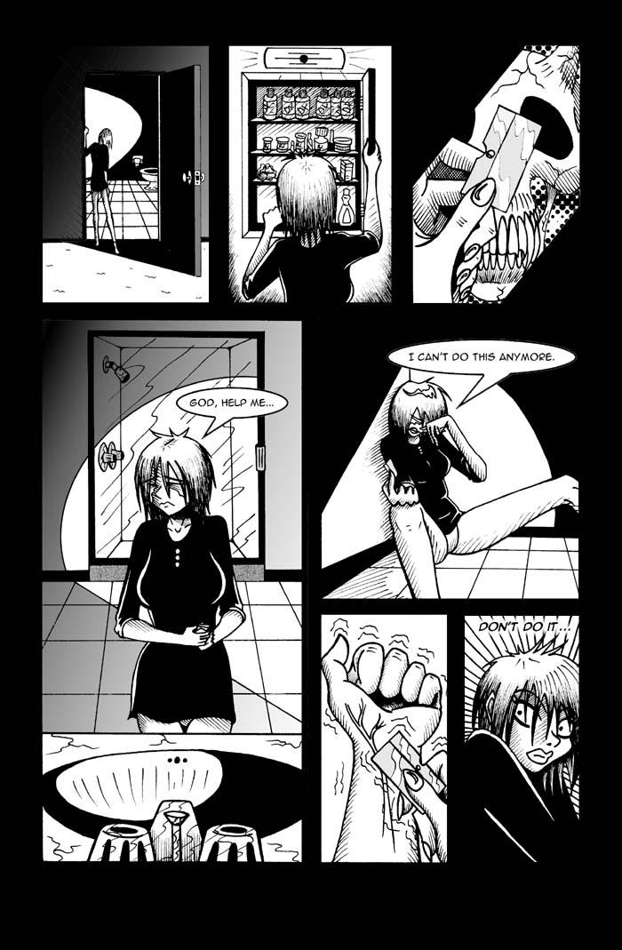 Ragdoll #1 Page 3