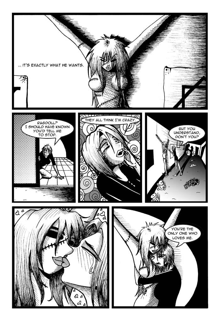 Ragdoll #1 Page 4