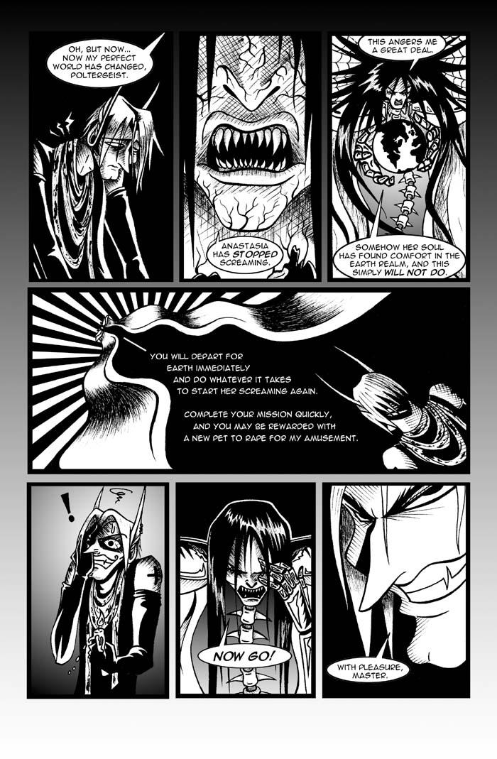 Ragdoll #2 Page 4