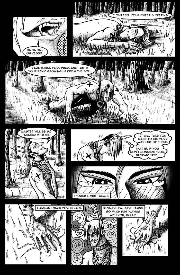 Ragdoll #3 Page 4