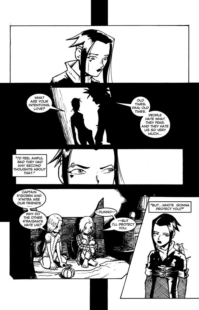 Sune #2 - Pieces: Page 04