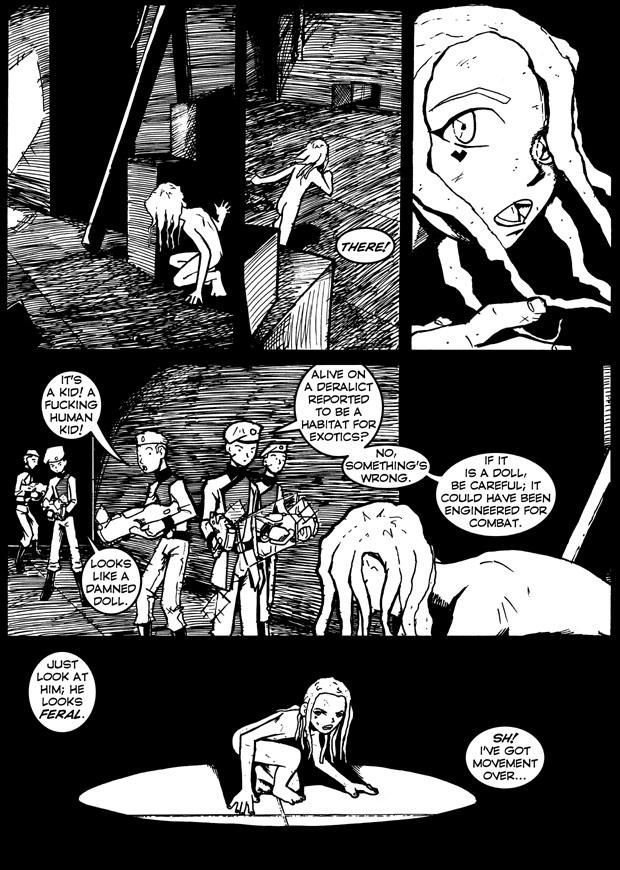 Sune #2 - Pieces: Page 05