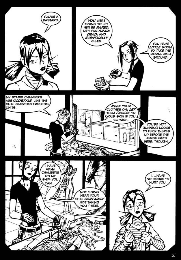 Sune #2 - Pieces: Page 08