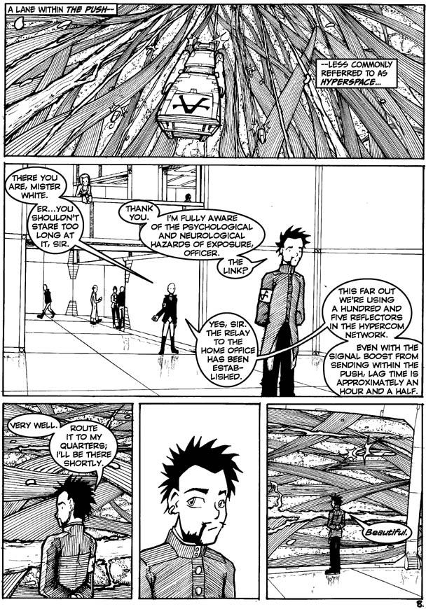 Sune #2 - Pieces: Page 14