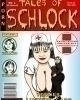 Go to 'Tales of Schlock' comic