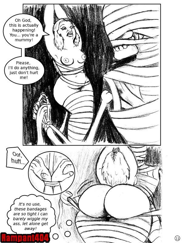 BOM - Page11