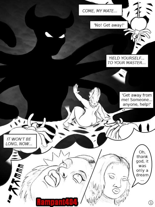 INC#3 - Page01