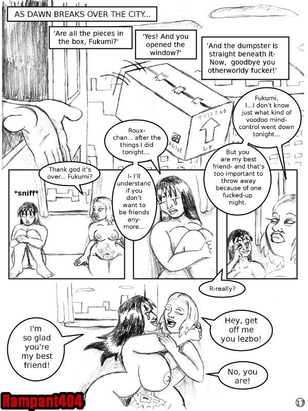 INC#3 - Page17