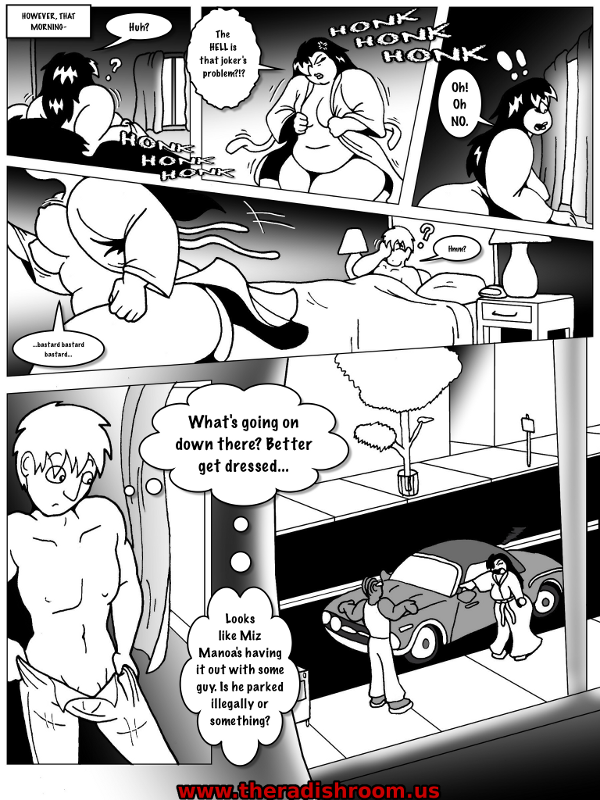CTM05 - Page17