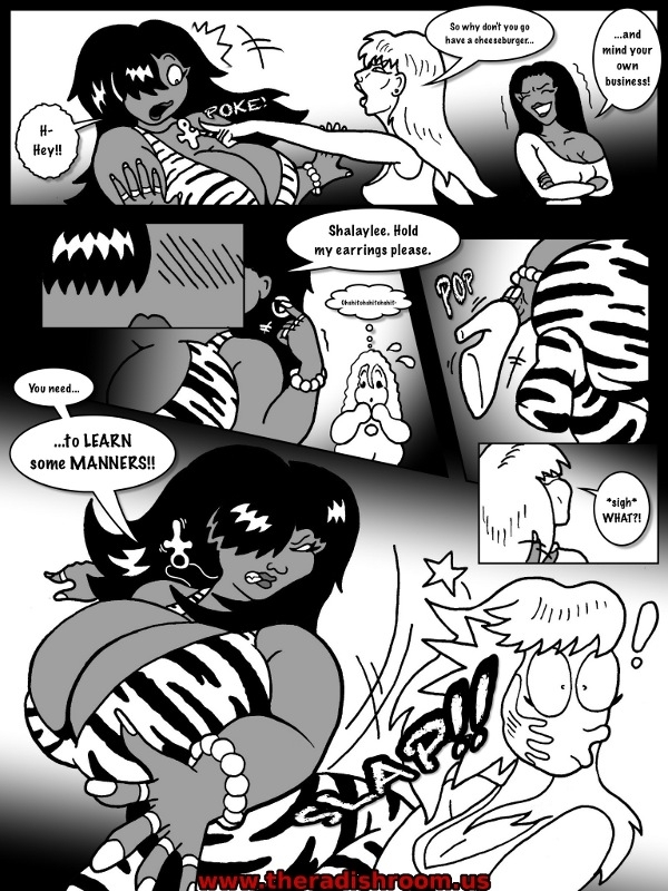 3FB - Page03
