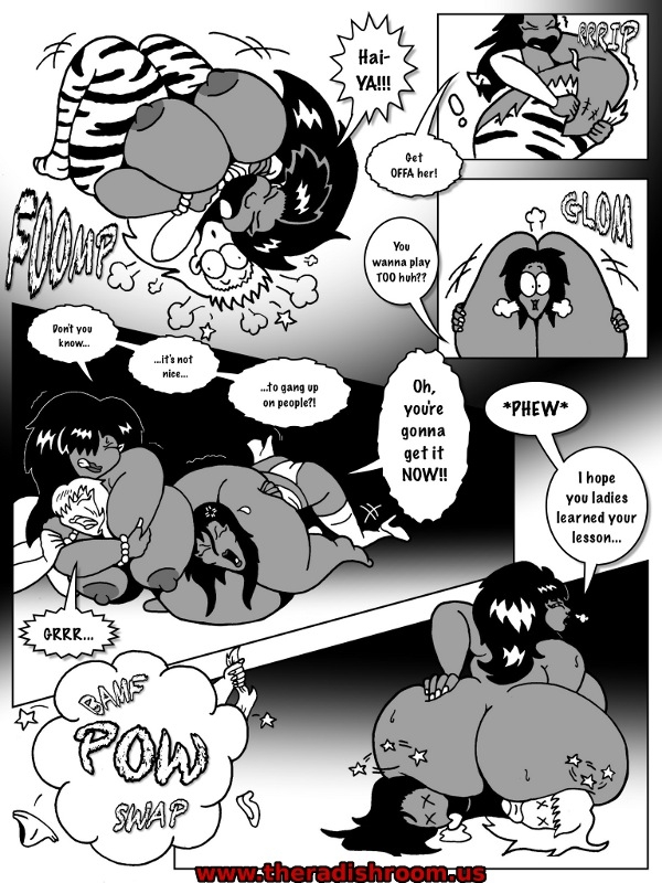 3FB - Page05