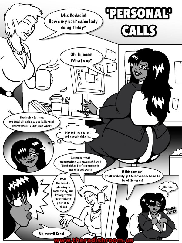 3FB - Page07