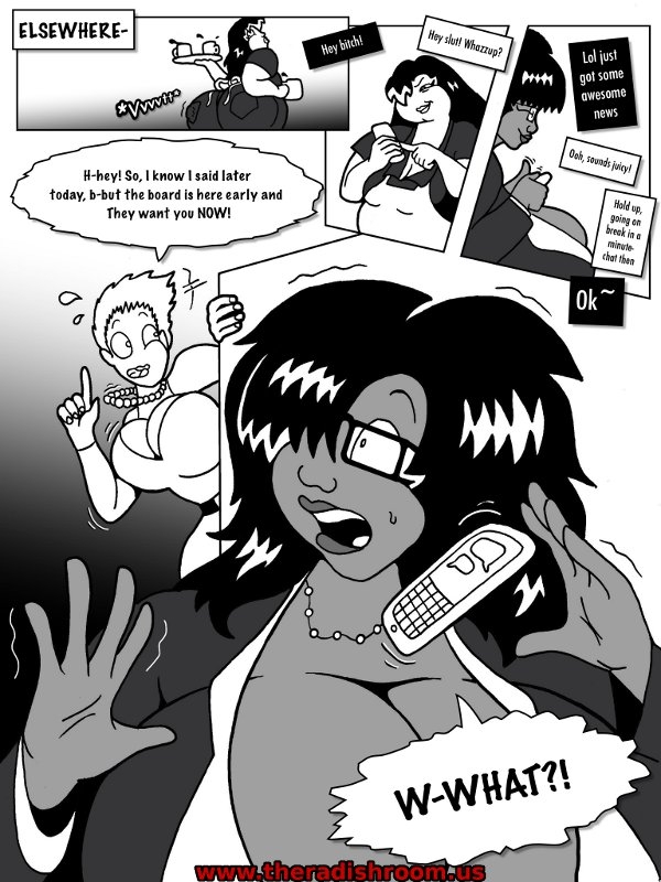 3FB - Page08