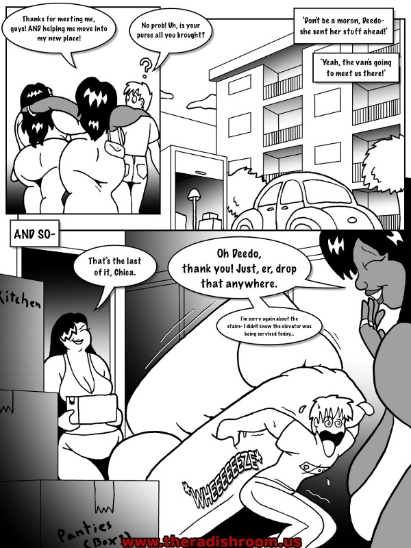 3FB - Page14