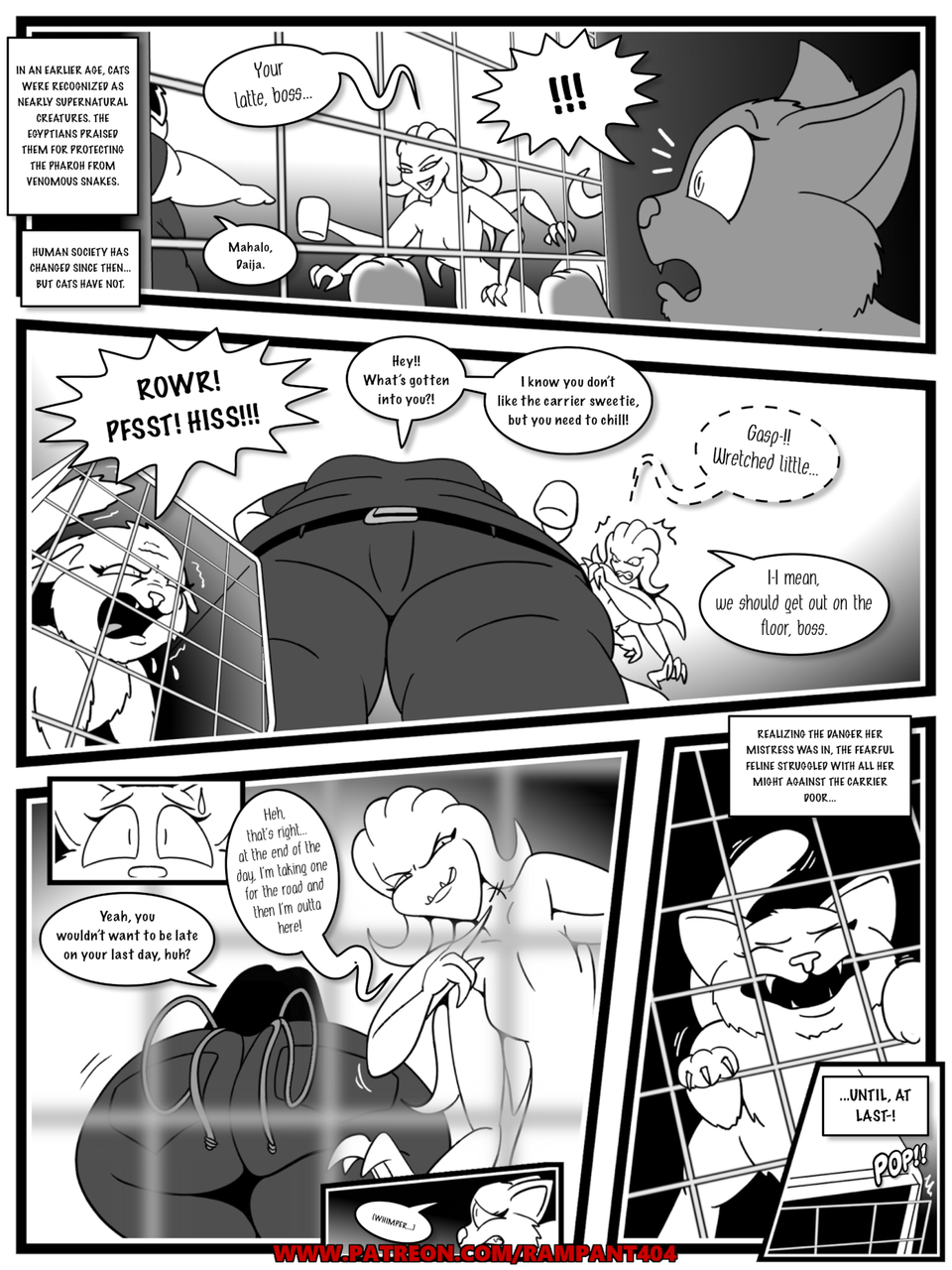 Coffee Scales - Page09