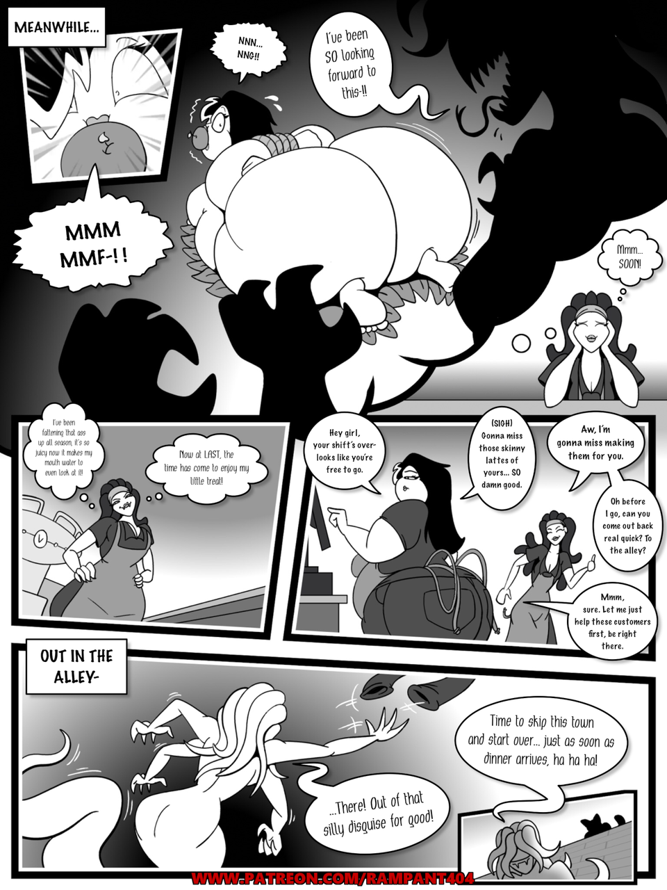 Coffee Scales - Page13