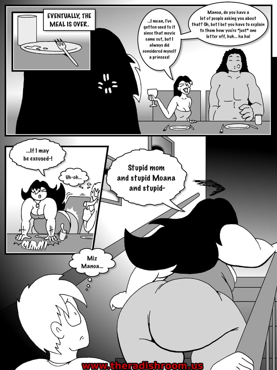 Thanksgiving Blend - Page07