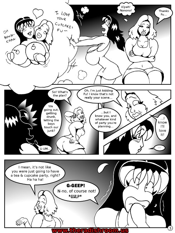 BB - Page03