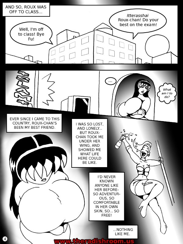 BB - Page04