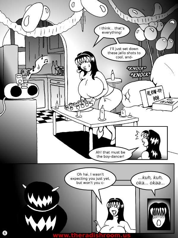 BB - Page06