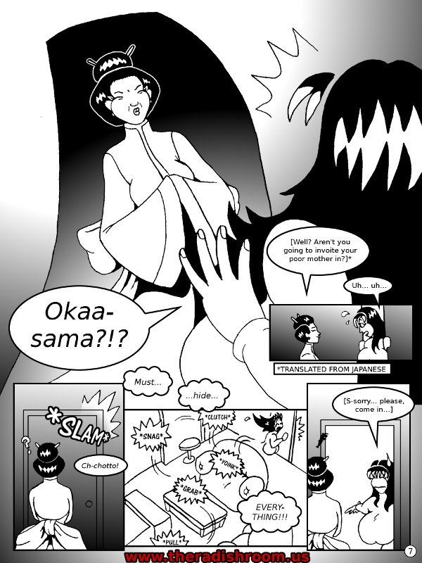 BB - Page07