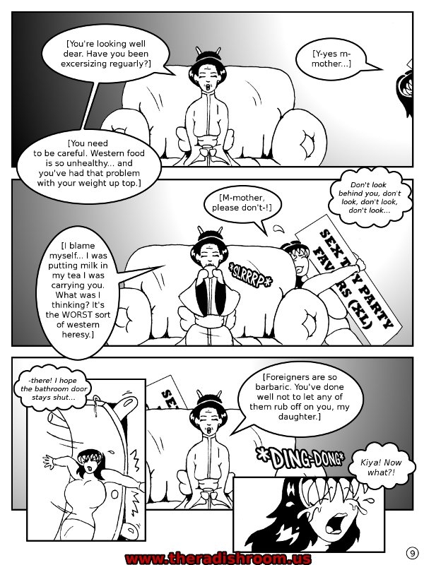BB - Page09