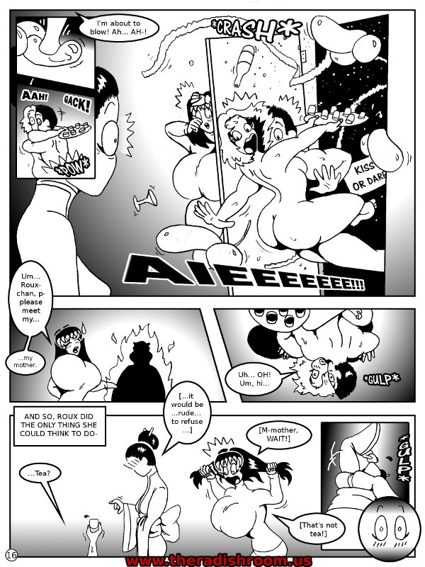 BB - Page16