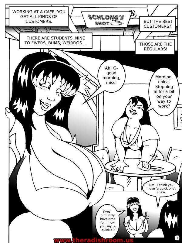 CTM04 - Page01