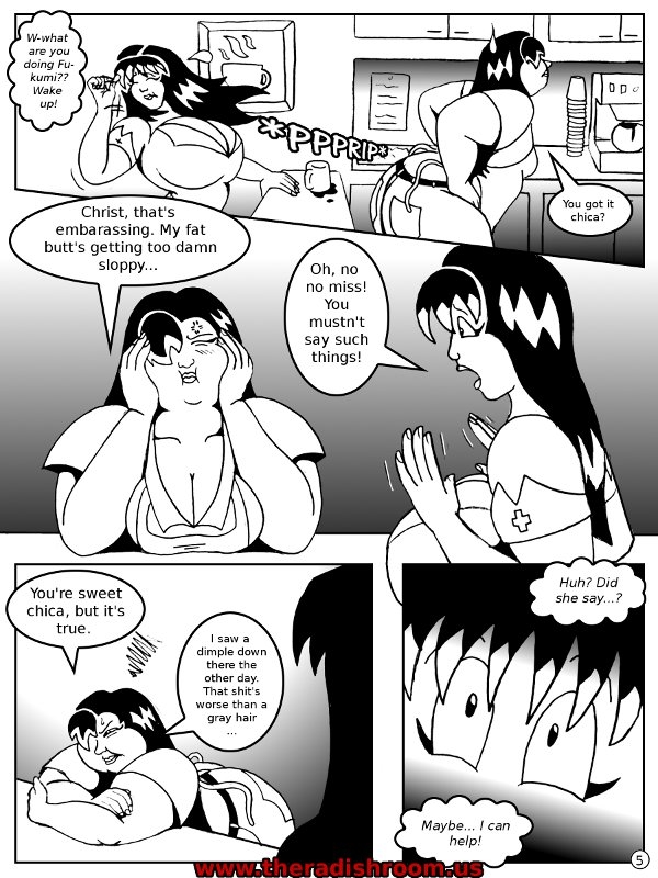 CTM04 - Page05