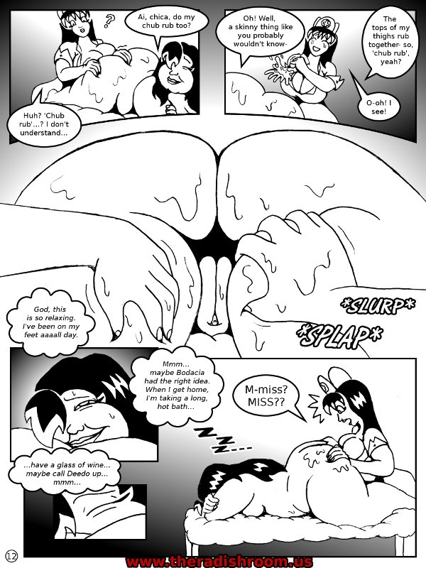 CTM04 - Page12