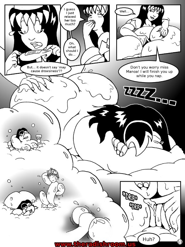 CTM04 - Page13