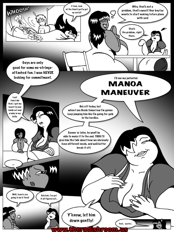 CTM05 - Page03