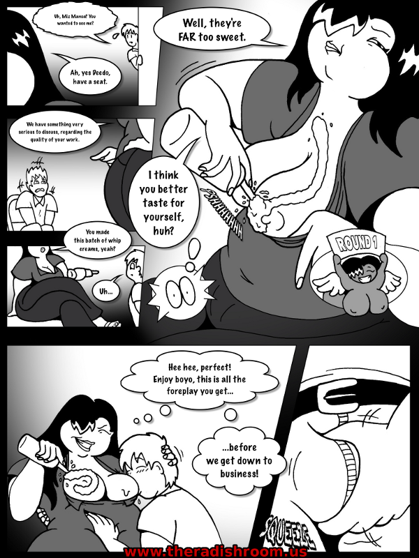 CTM05 - Page06