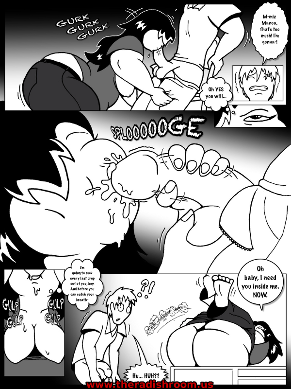 CTM05 - Page08