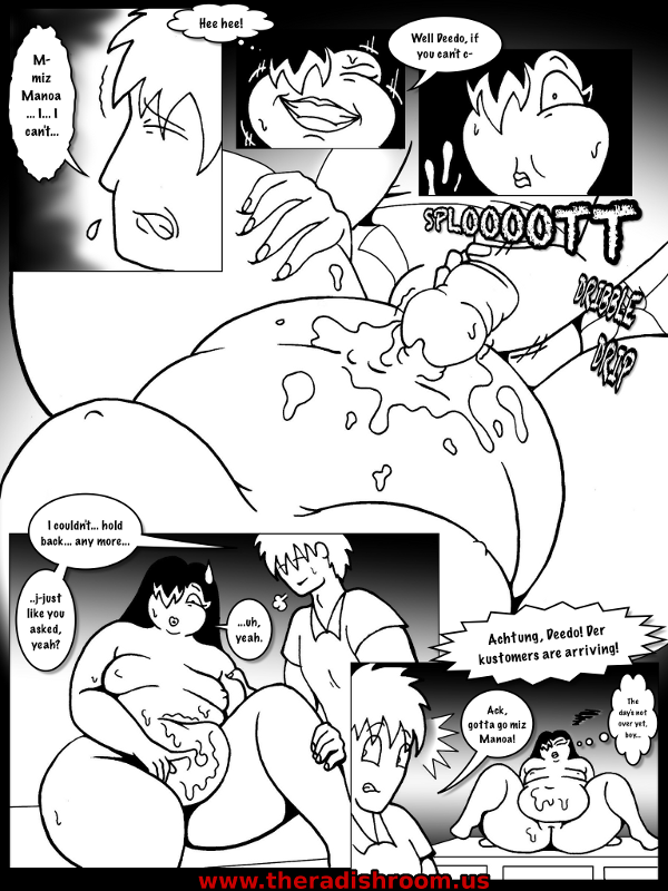 CTM05 - Page10
