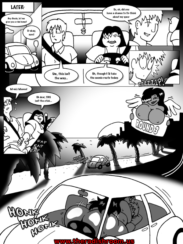 CTM05 - Page11