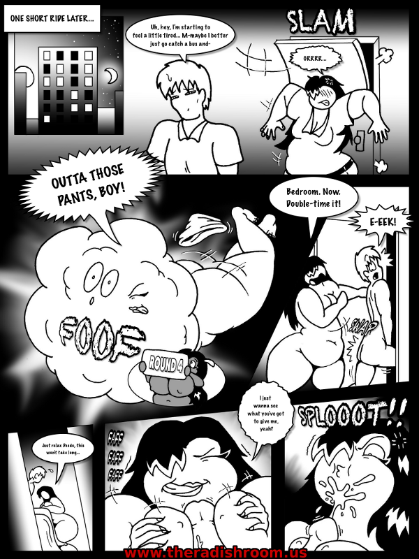 CTM05 - Page14