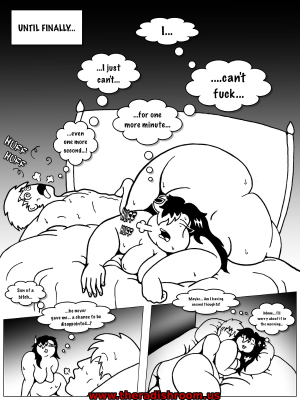 CTM05 - Page16